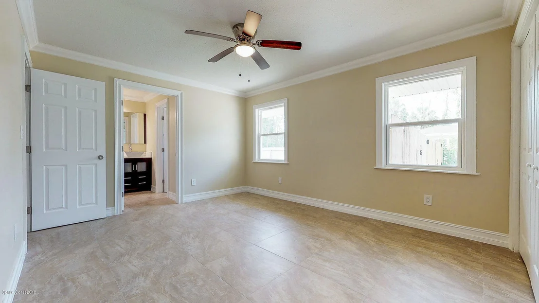 Photo of 8673 Sylvan Drive