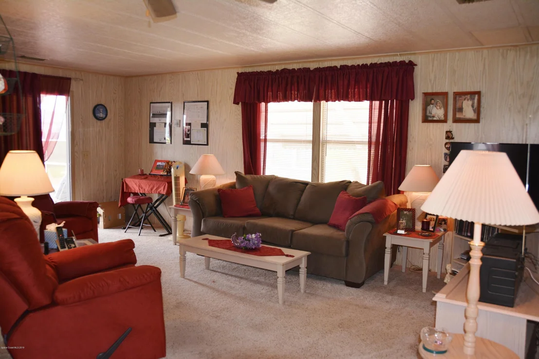 Photo of 513 Jennifer Circle