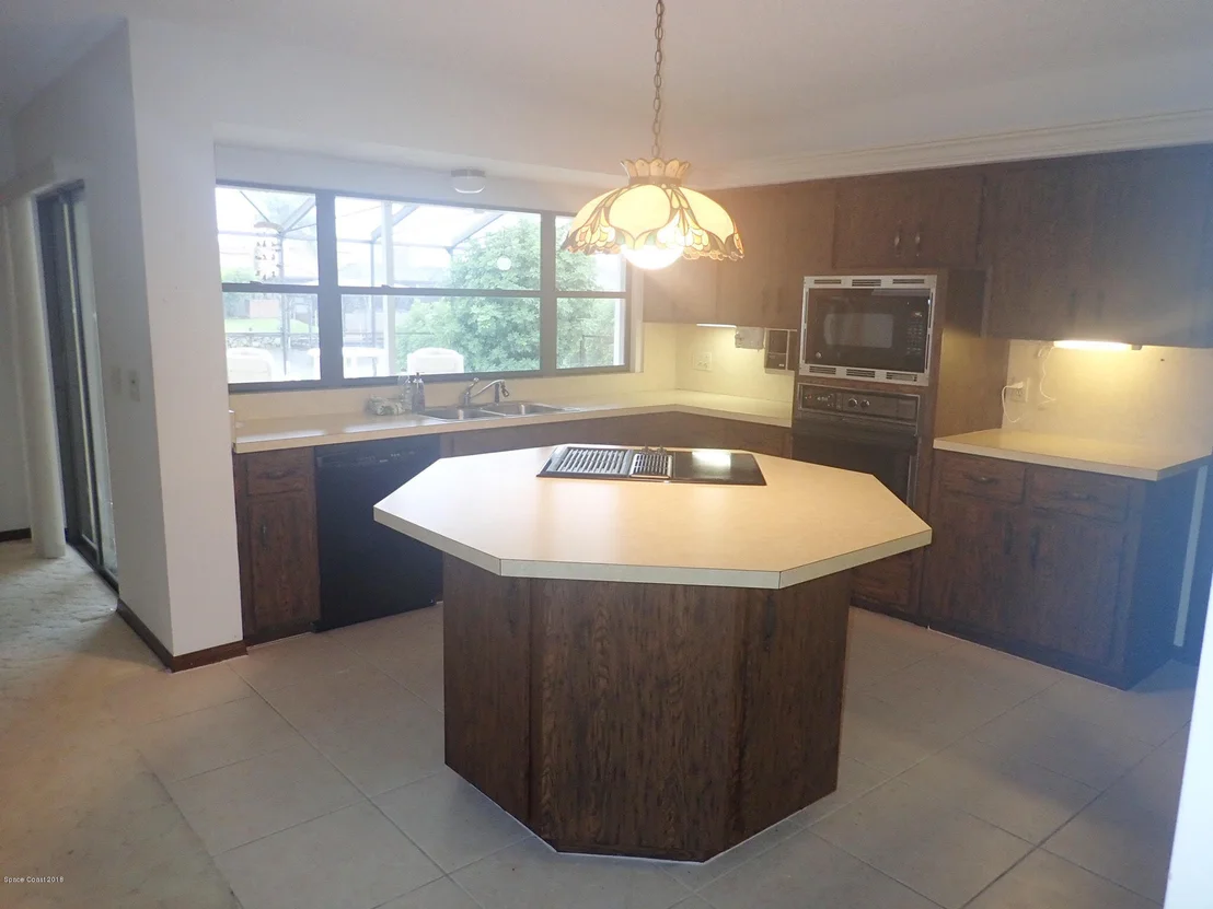 Photo of 473 Sailfish Cove
