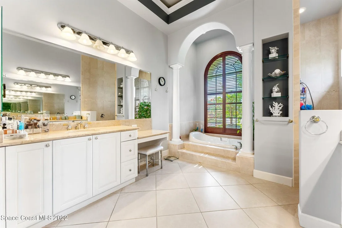 Photo of 2953 Bellwind Circle