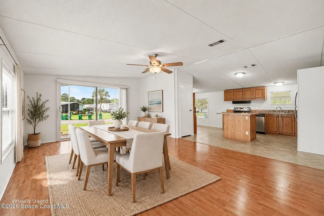 Photo of 1612 Cocoa Bay Boulevard