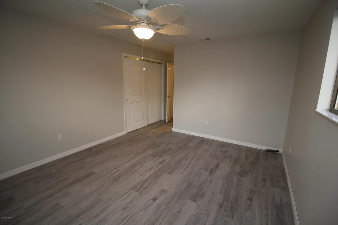 Photo of 792 Ocean Drive