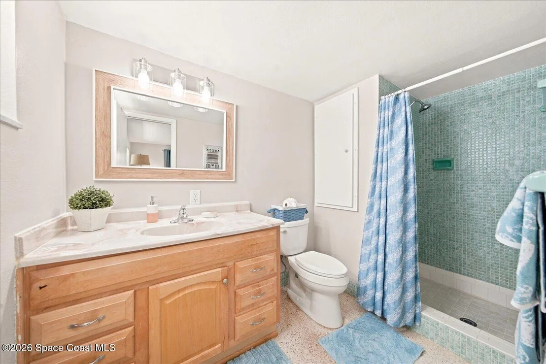 Photo of 479 Sandpiper Drive