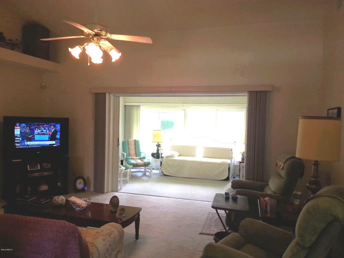 Photo of 4503 Riviera Drive
