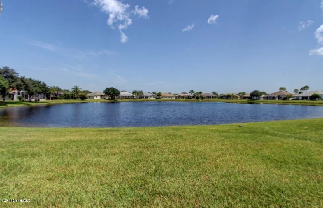 Photo of 2281 Brightwood Circle