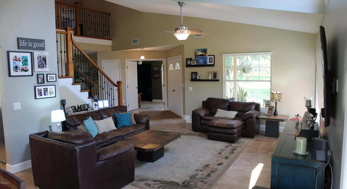 Photo of 105 Dune Lane