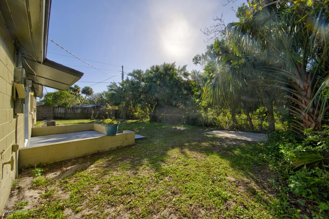 Photo of 1051 Jersey Street