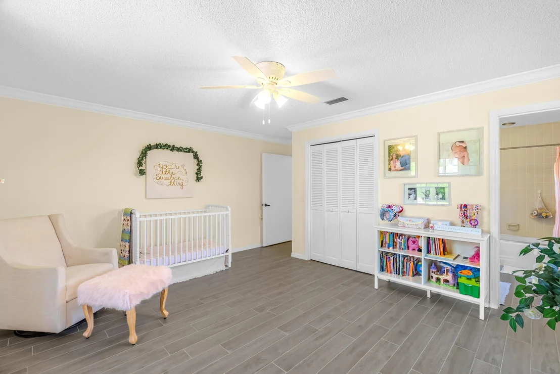 Photo of 128 Prestwick Circle