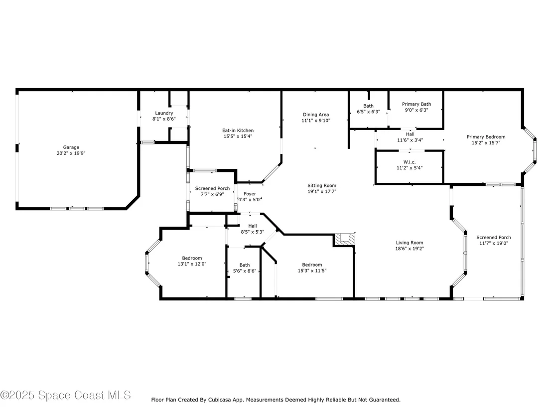 Photo of 4249 Woodhall Circle