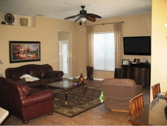 Photo of 2253 Woodfield