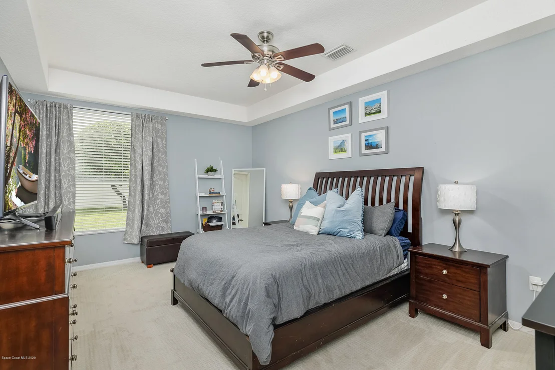 Photo of 3316 Constellation Drive