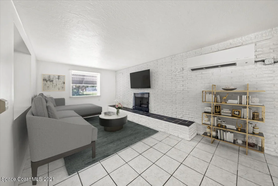 Photo of 1805 Cedarwood Drive