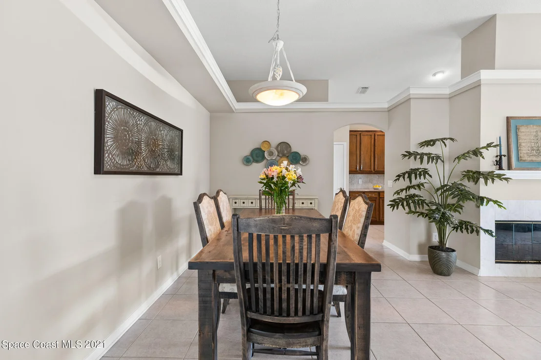 Photo of 912 Wimbledon Drive