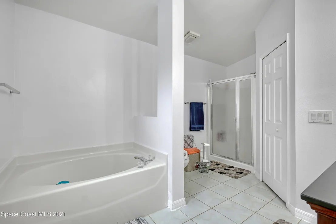 Photo of 4320 Swanna Drive