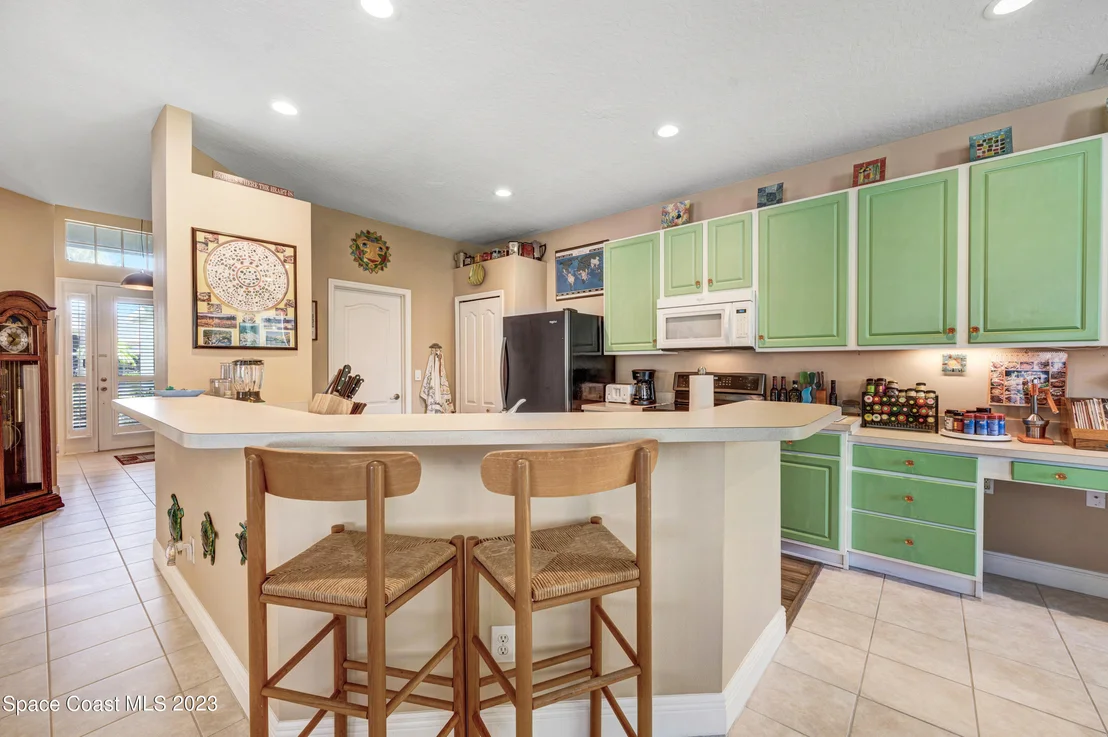 Photo of 405 Barnacle Lane
