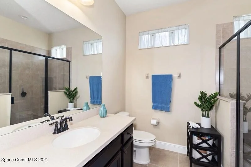 Photo of 1055 Shiloh Drive