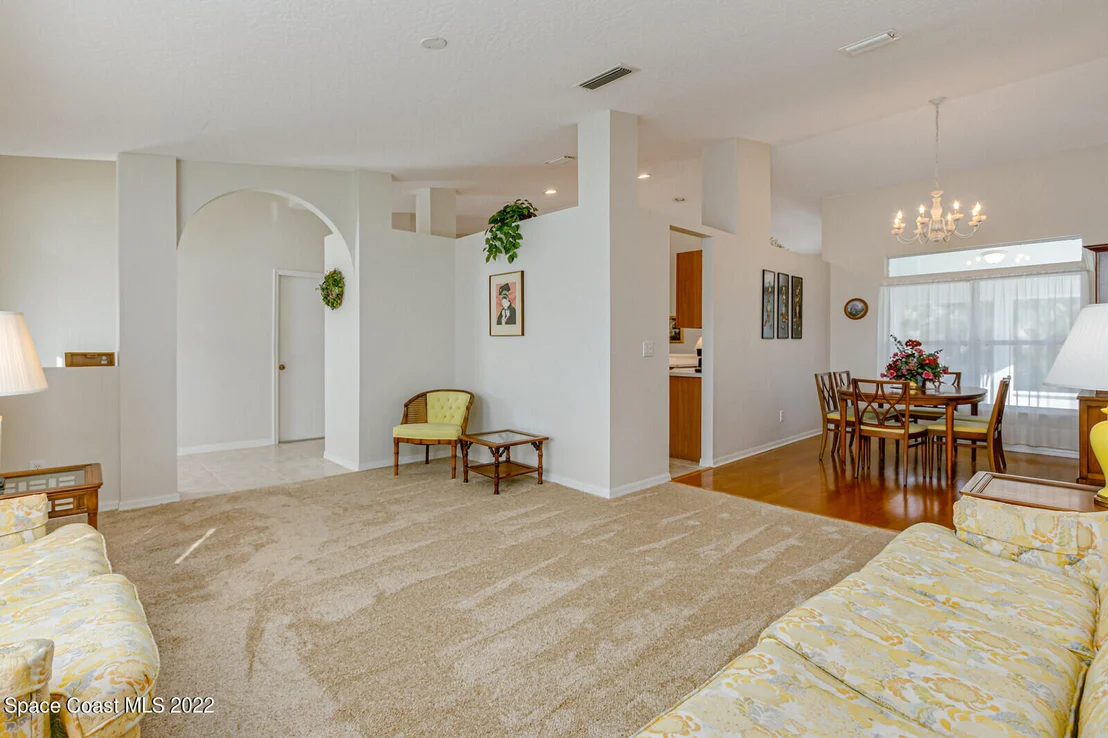 Photo of 5039 Alamanda Drive