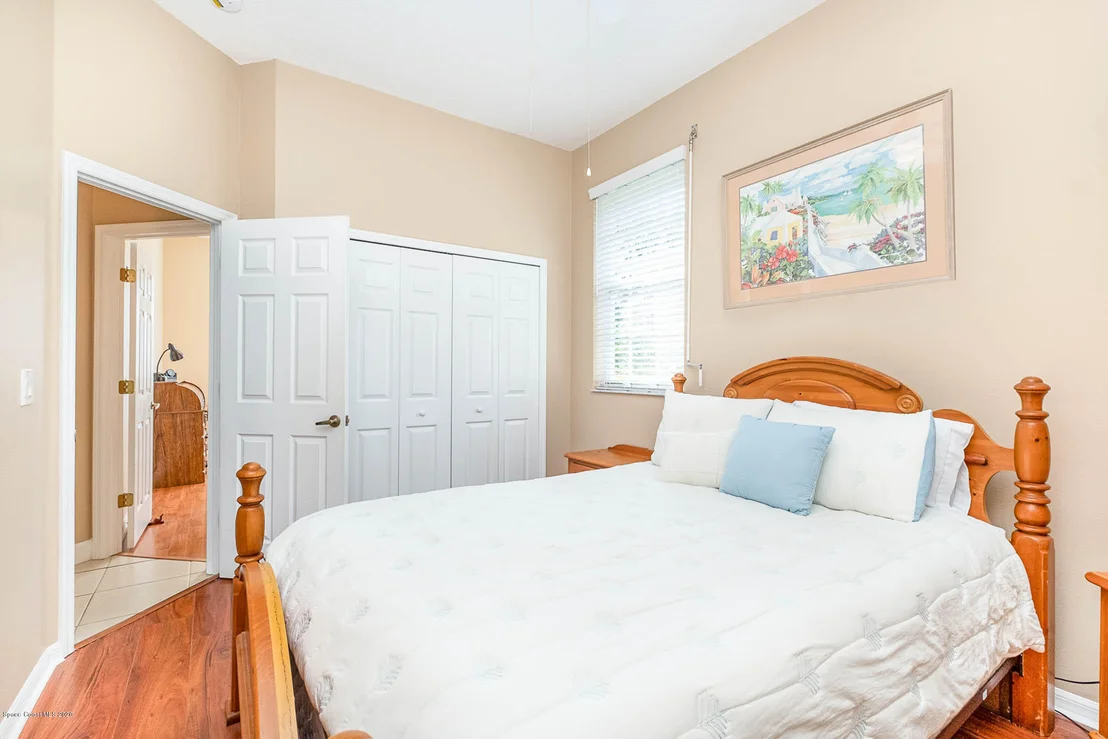 Photo of 1607 Derby Lane