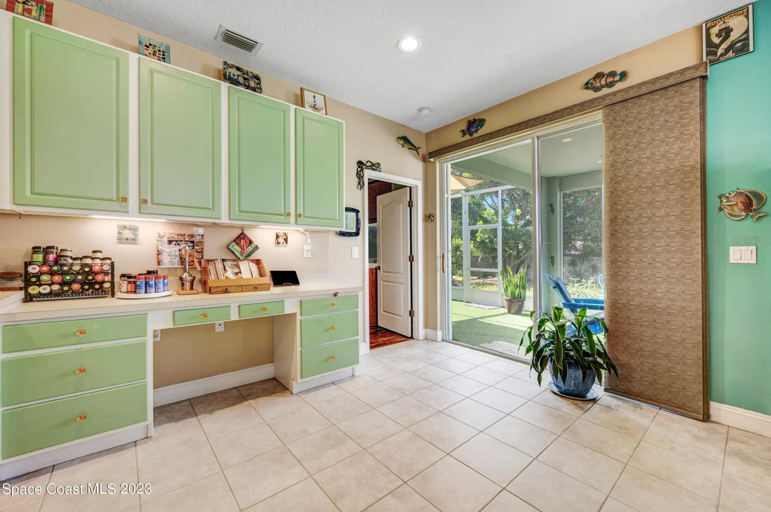 Photo of 405 Barnacle Lane