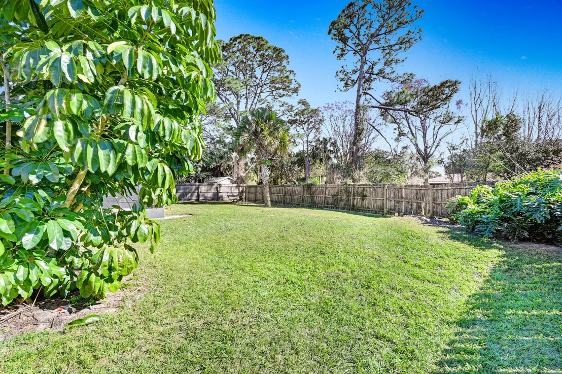 Photo of 6325 Hudson Road