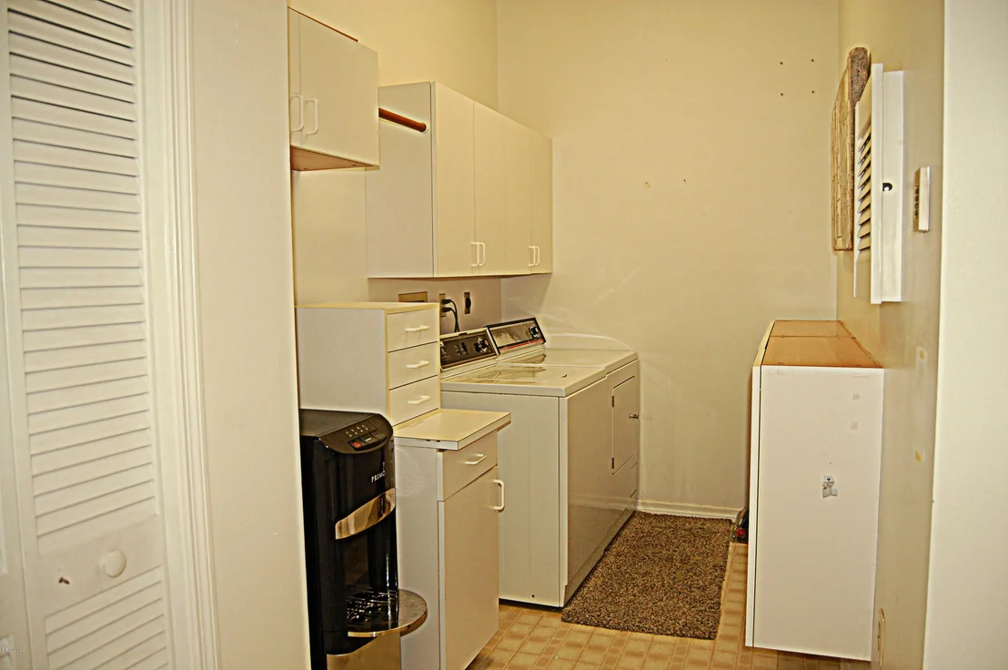 Photo of 3880 Shady Run Road