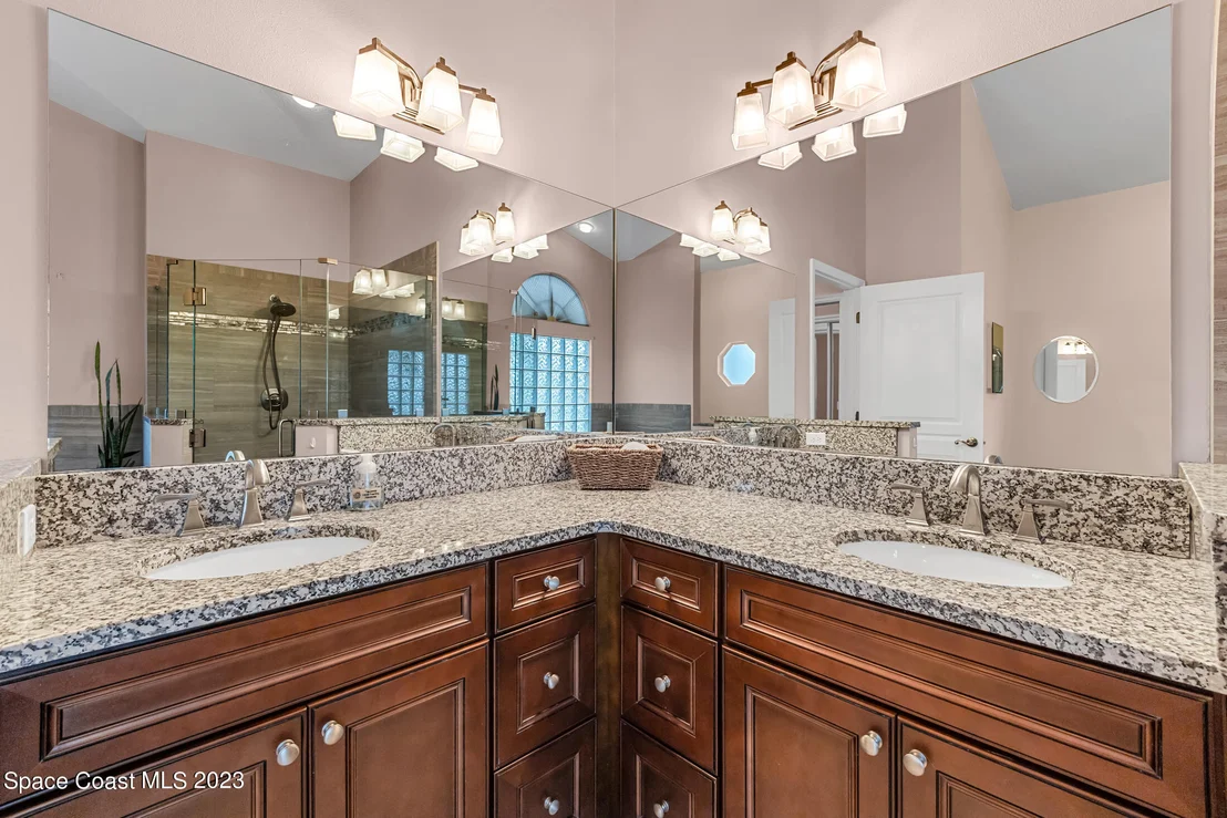 Photo of 244 Carmel Drive