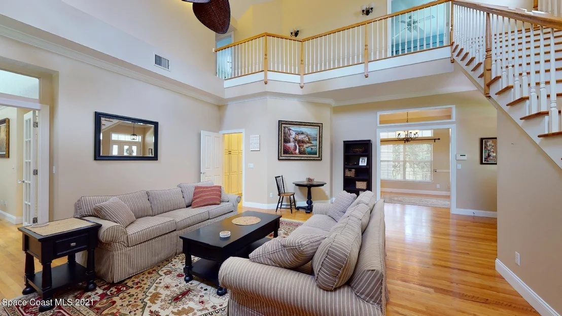 Photo of 4283 Turtle Mound Road