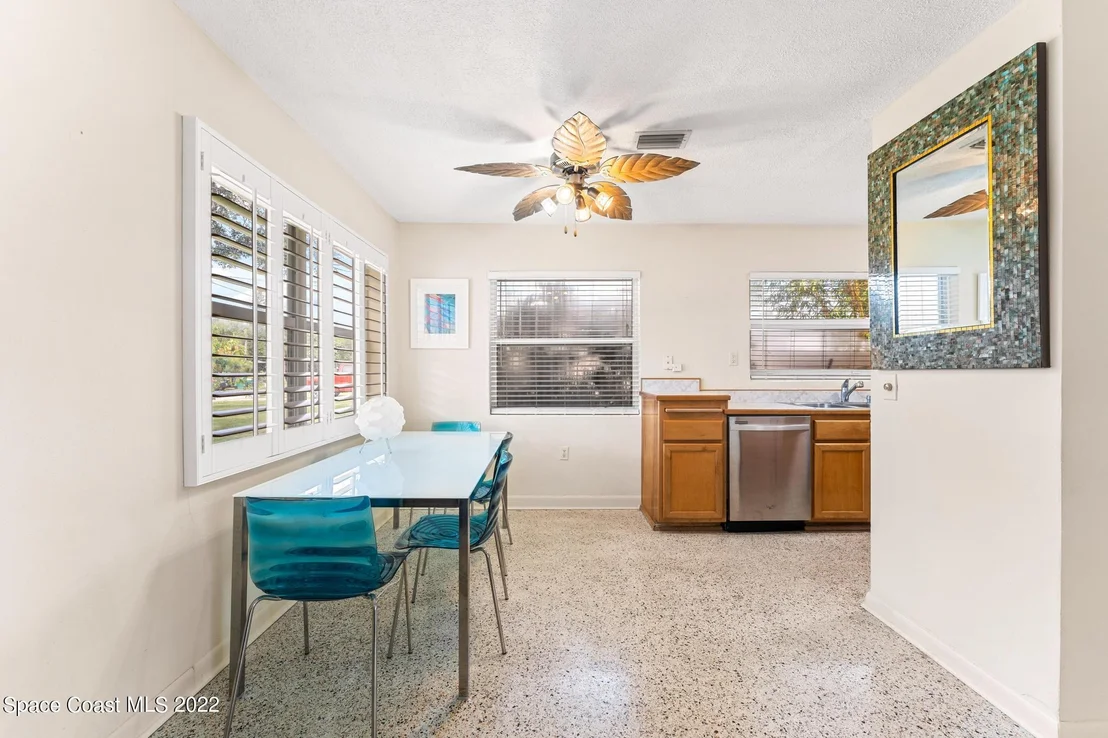 Photo of 124 Esther Drive