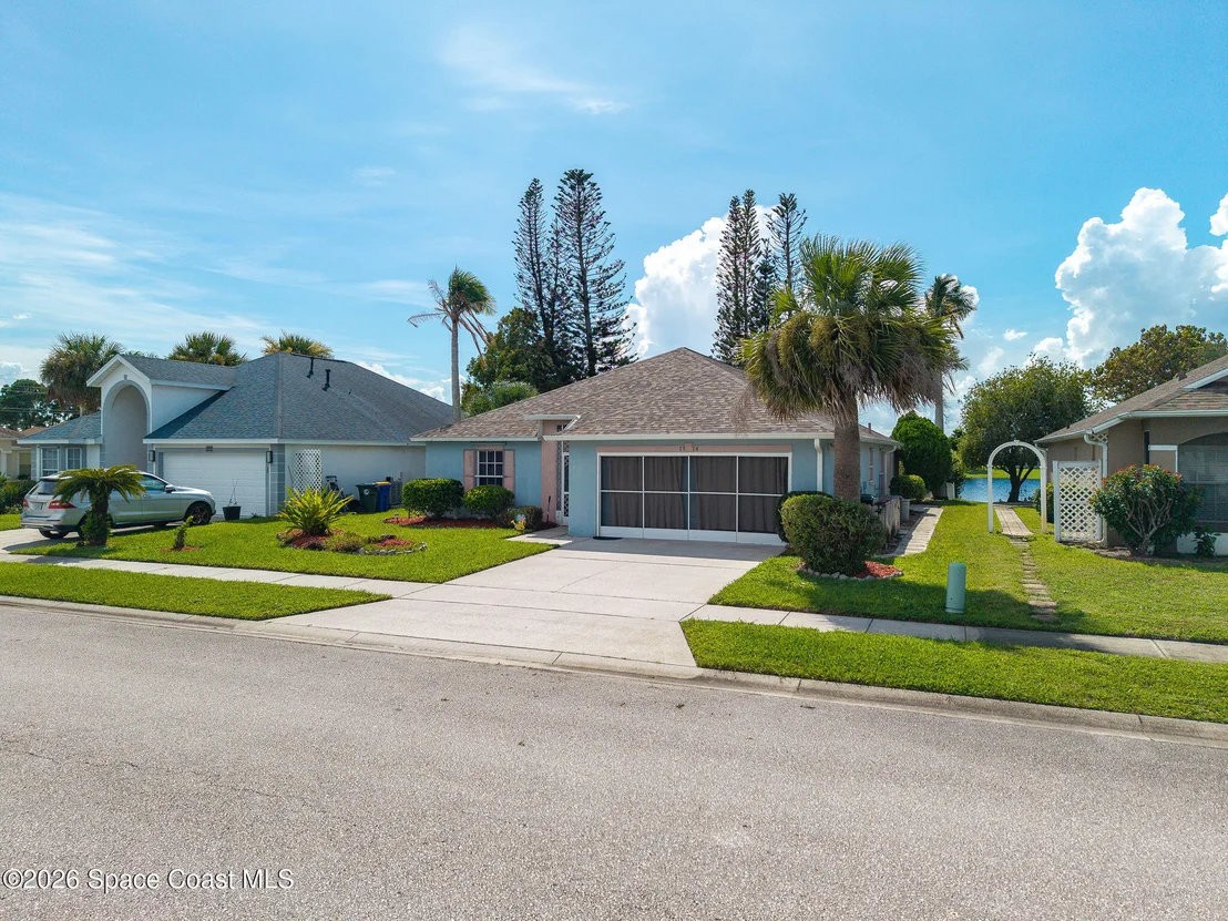 Photo of 1214 Creek Side Circle