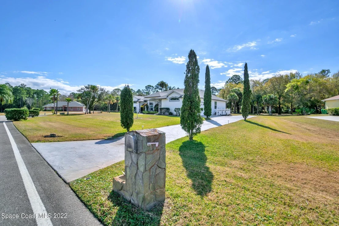 Photo of 4723 Jillian Lane