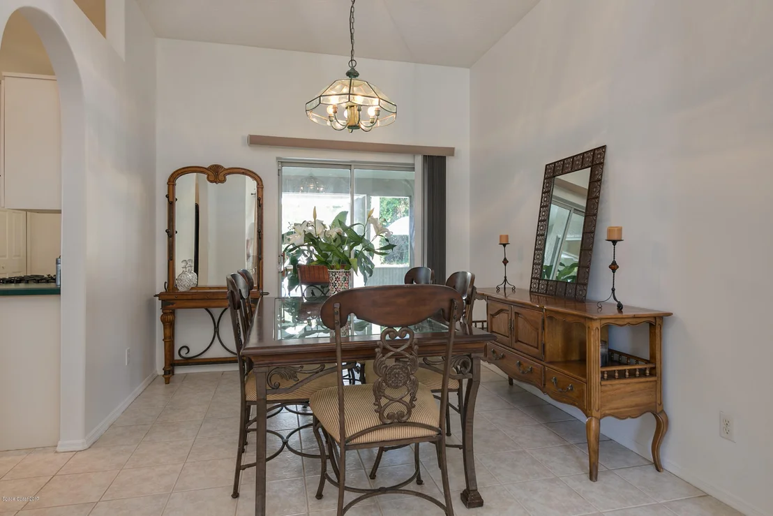 Photo of 760 Flora Linda Drive