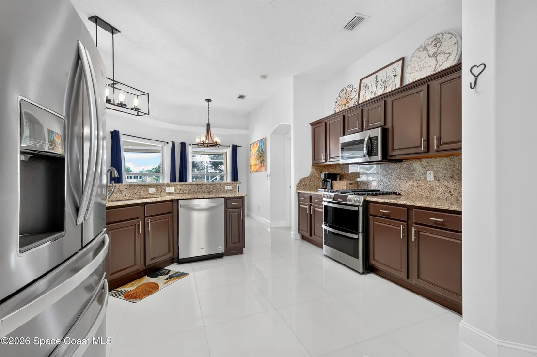 Photo of 4129 San Ysidro Way