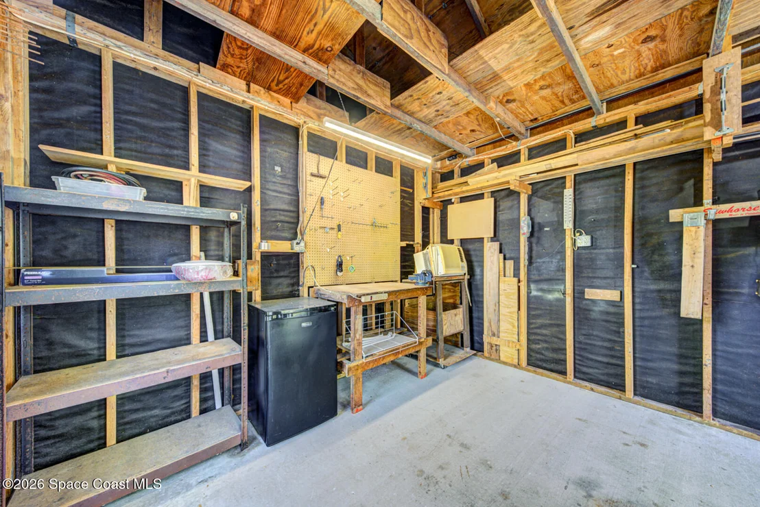 Photo of 990 Hibiscus Street