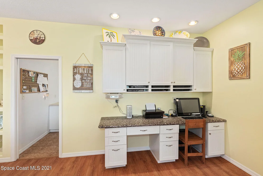 Photo of 4570 Alix Lane