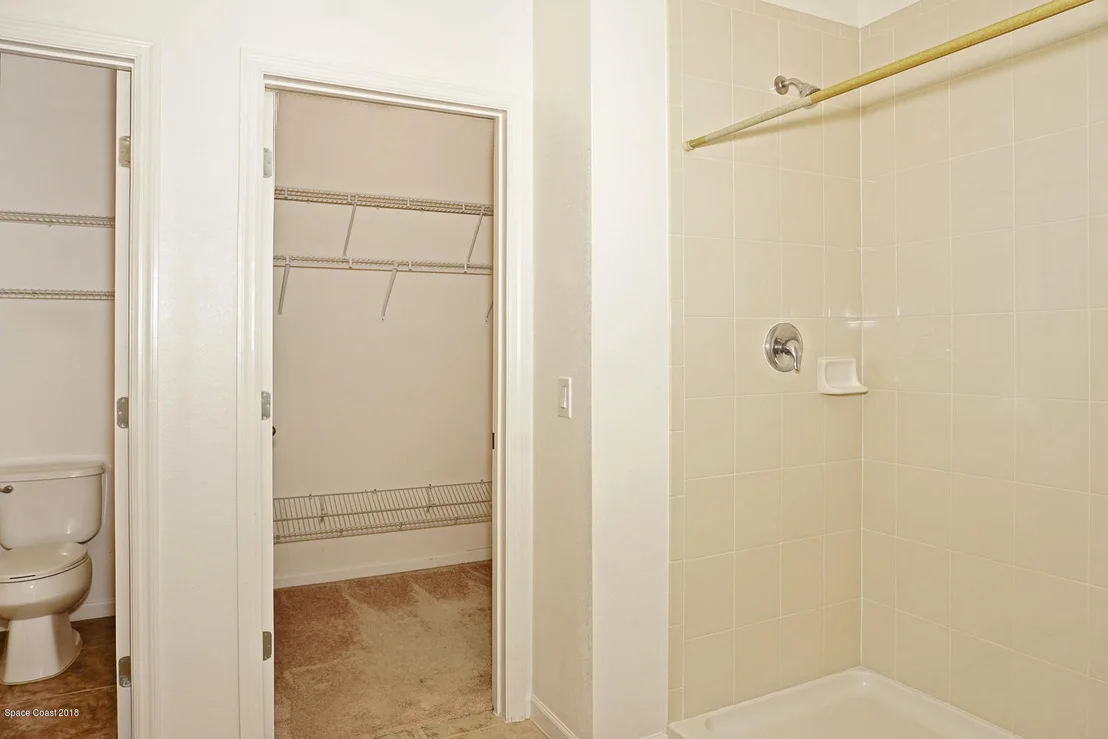 Photo of 4082 Joslin Way
