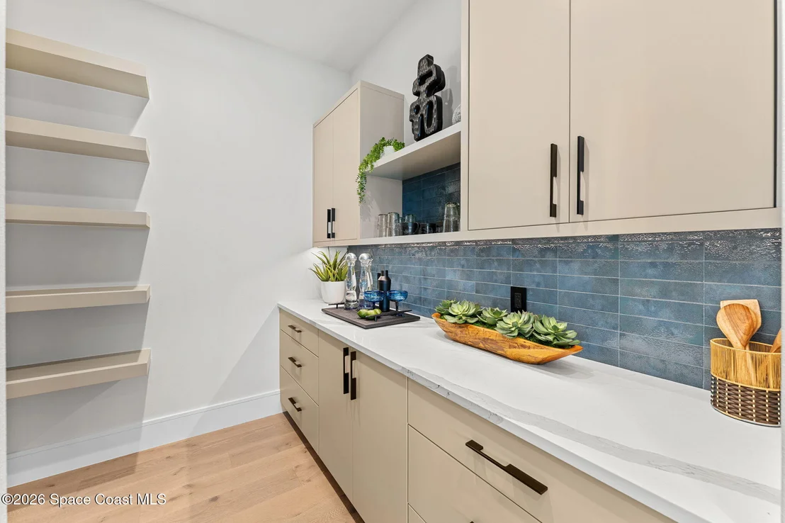 Photo of 3717 Upper Floridian Way