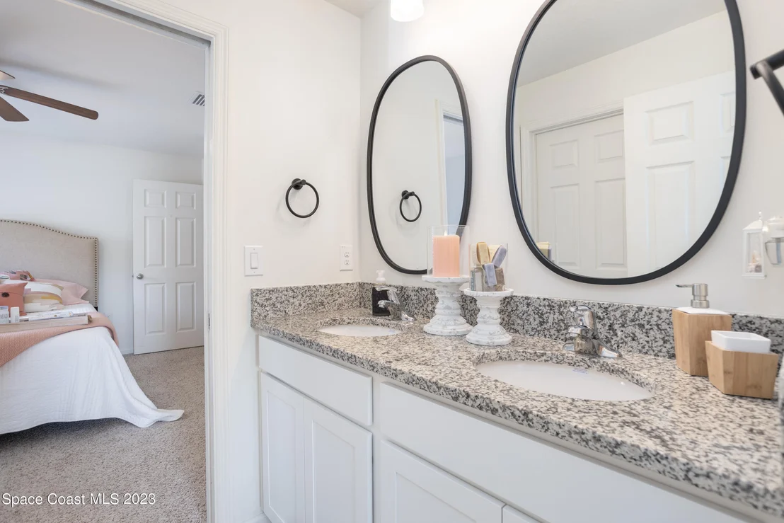 Photo of 3659 Salt Marsh Circle