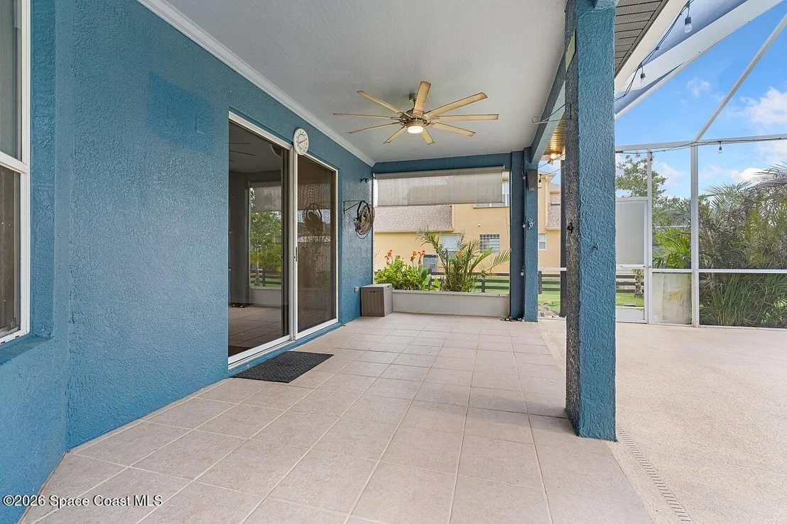 Photo of 321 Allison Drive