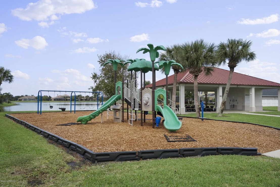 Photo of 3761 Chardonnay Drive