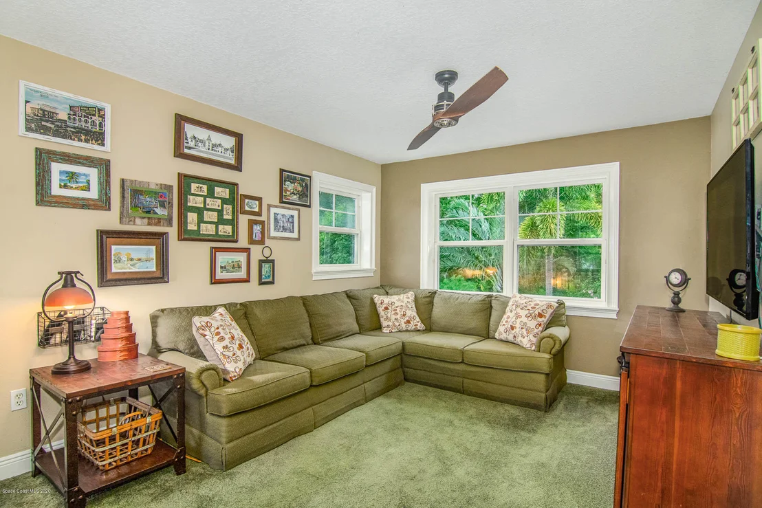 Photo of 1711 Rockledge Drive