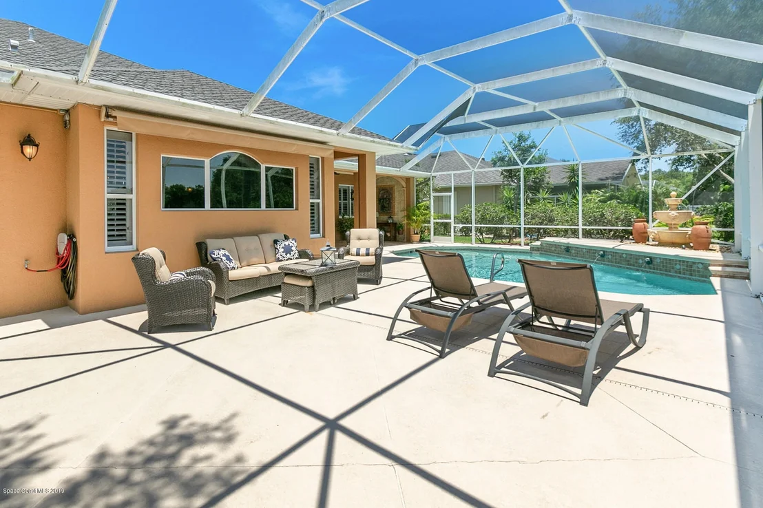 Photo of 4687 Merlot Drive