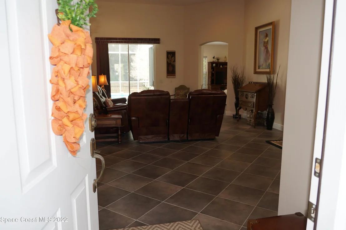 Photo of 685 Linville Falls Drive