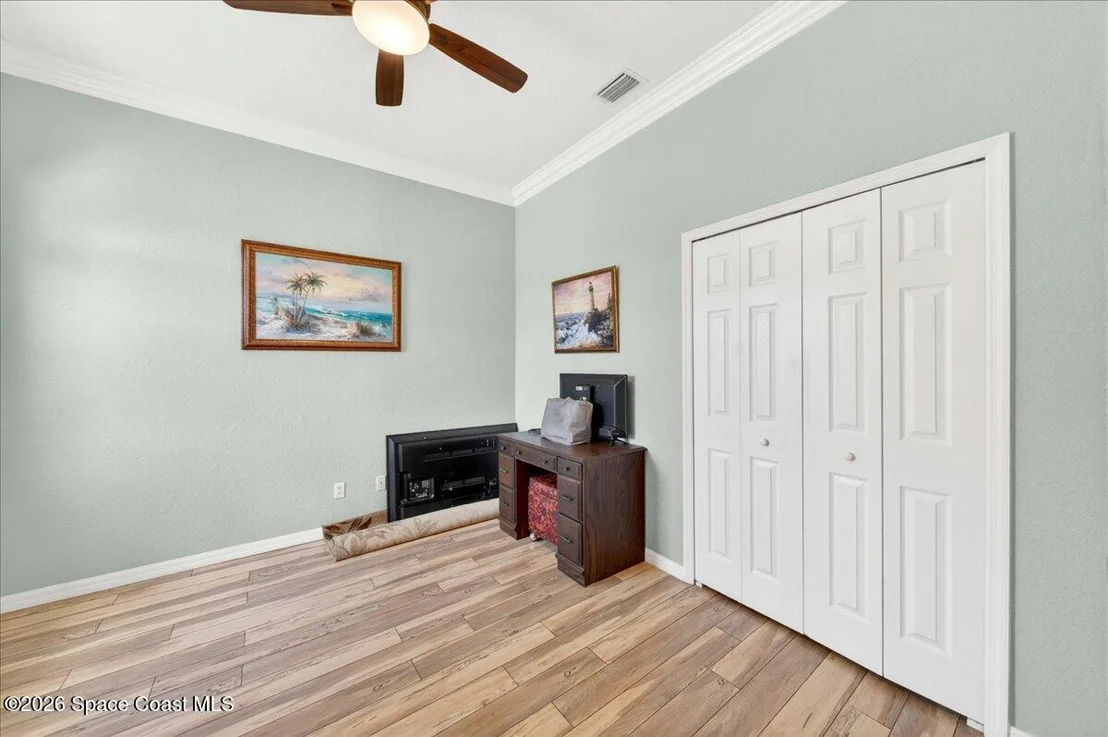 Photo of 4059 Chastain Drive