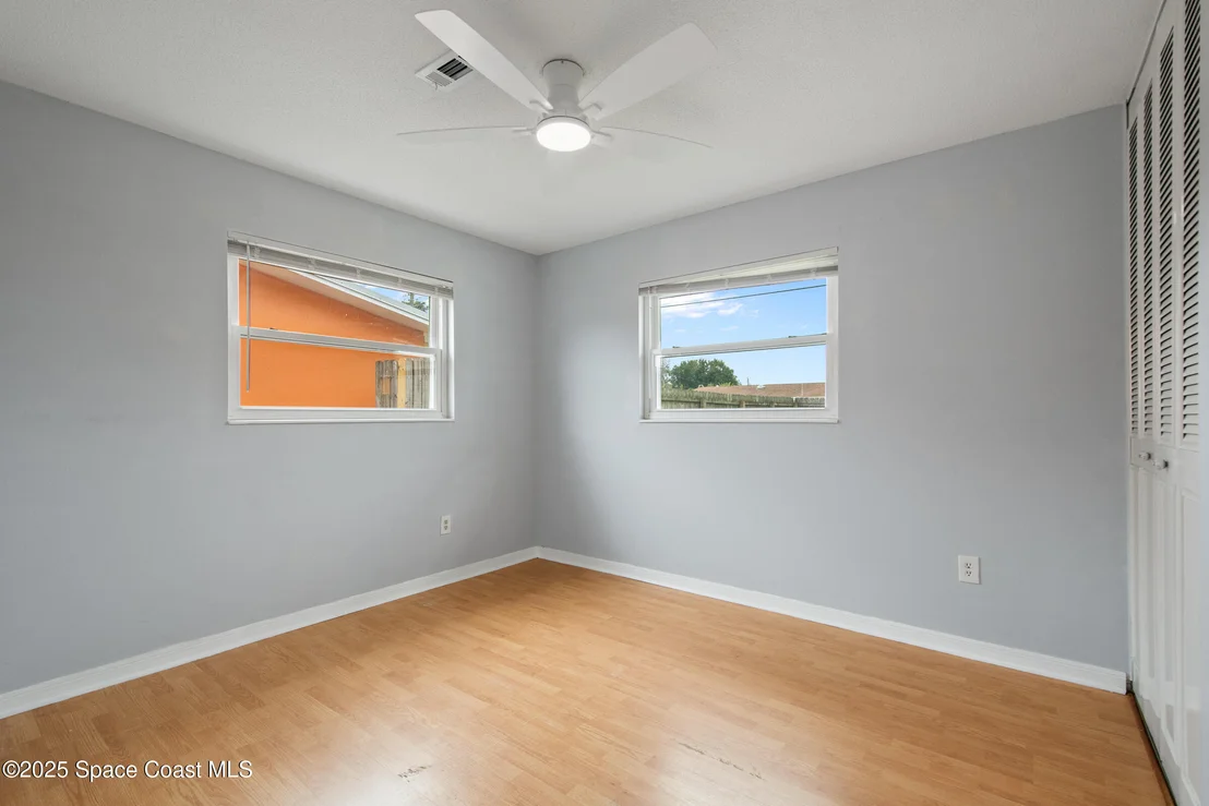 Photo of 620 Clarke Avenue