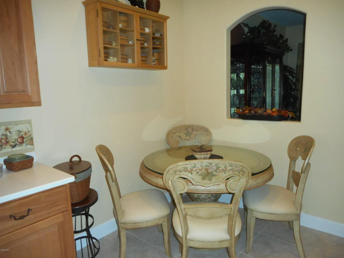 Photo of 6962 Keplar Drive