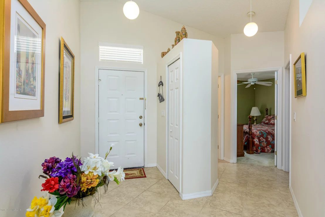 Photo of 8644 Eola Court