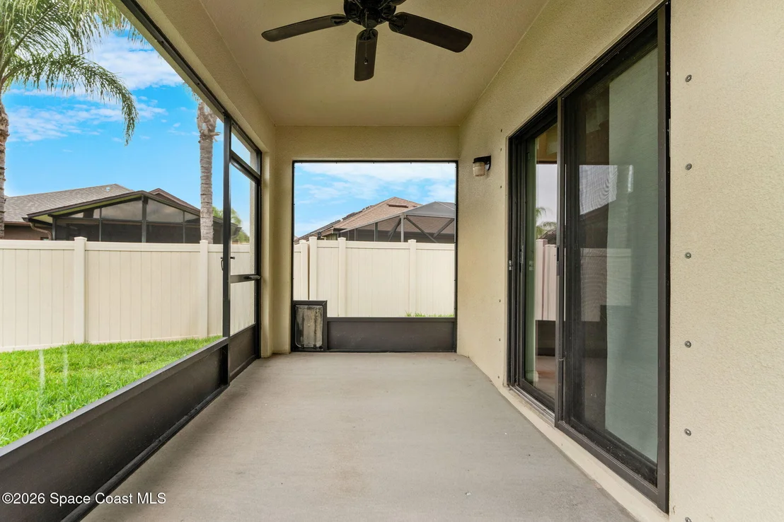 Photo of 869 Fiddleleaf Circle