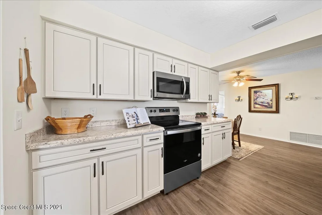Photo of 1708 Hubbard Drive