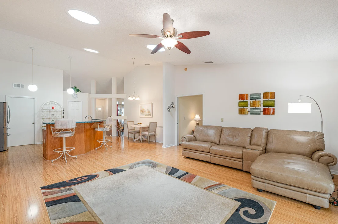 Photo of 3570 Egret Drive