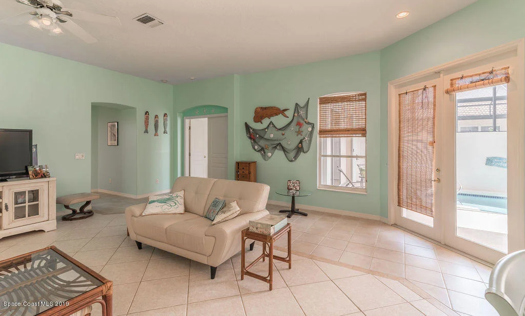 Photo of 187 Tramore Place